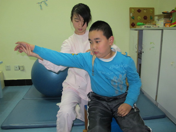 2013-11-22 腦癱 (1).jpg