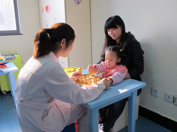 2013-11-22 腦癱.jpg