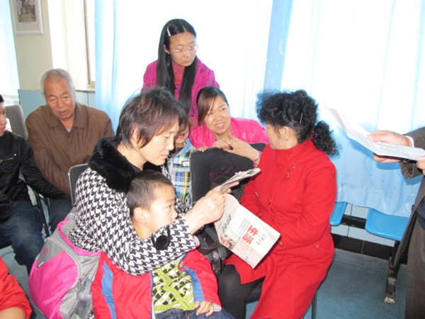 2013-11-22 腦癱 (3).jpg