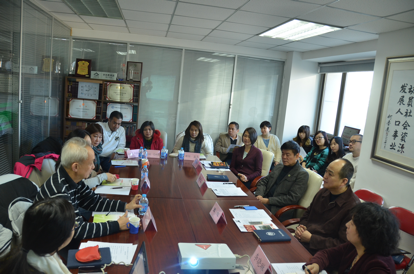 PDA考察團與我會員工座談交流.png