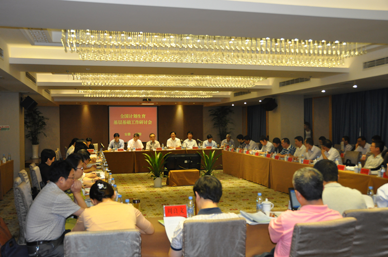 安徽考察照片 381_副本.jpg