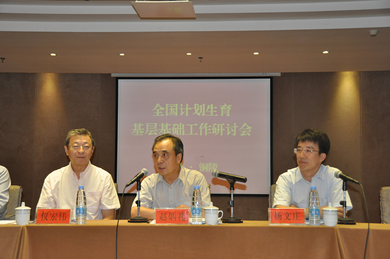 安徽考察照片 397_副本.jpg