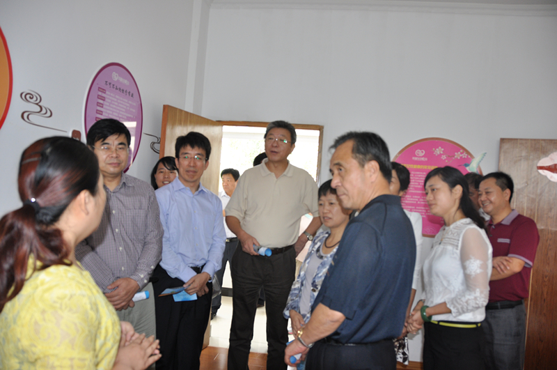 安徽考察照片 120_副本.jpg