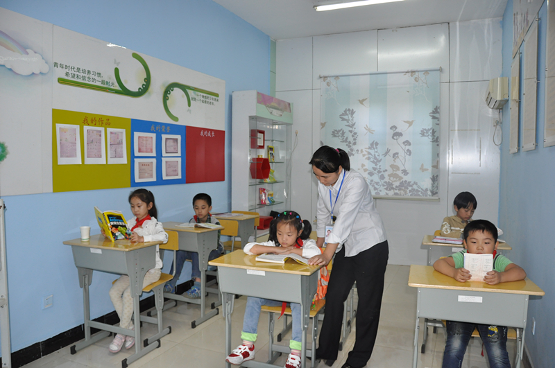 安徽考察照片 348_副本.jpg