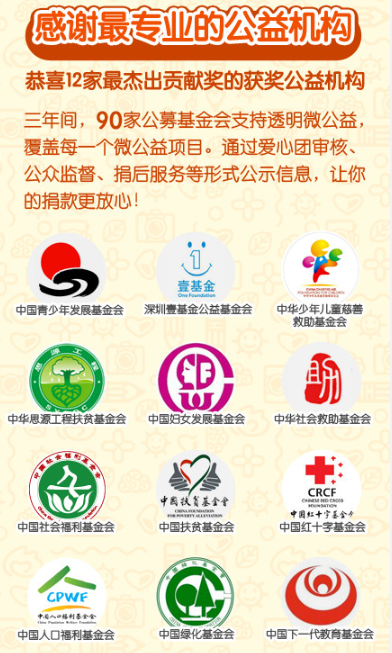 QQ图片20150122090640.png