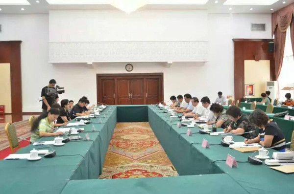 mmexport1439990671148 - 副本_副本.jpg