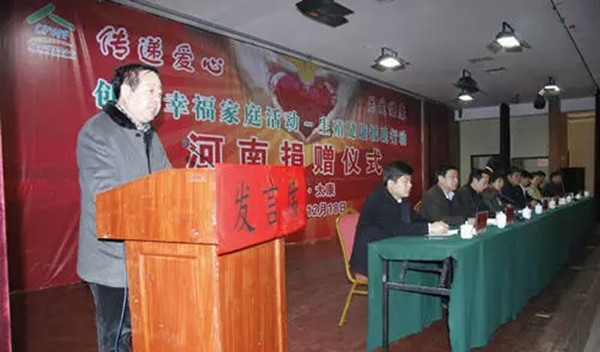 640_wx_fmt=jpeg&tp=webp&wxfrom=5&wx_lazy=1.webp (3)_副本.jpg