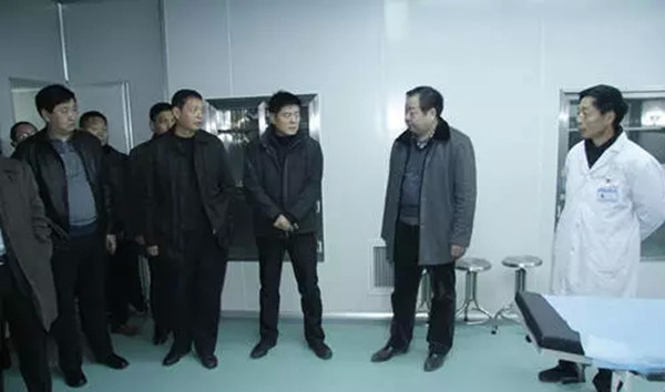 640_wx_fmt=jpeg&tp=webp&wxfrom=5&wx_lazy=1.webp (4)_副本.jpg