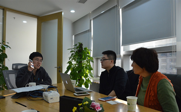 1453078513703311.jpg 1453078513703311.jpg