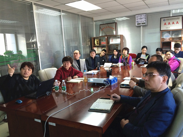 1453800649107351.jpg 趙律師_副本.jpg