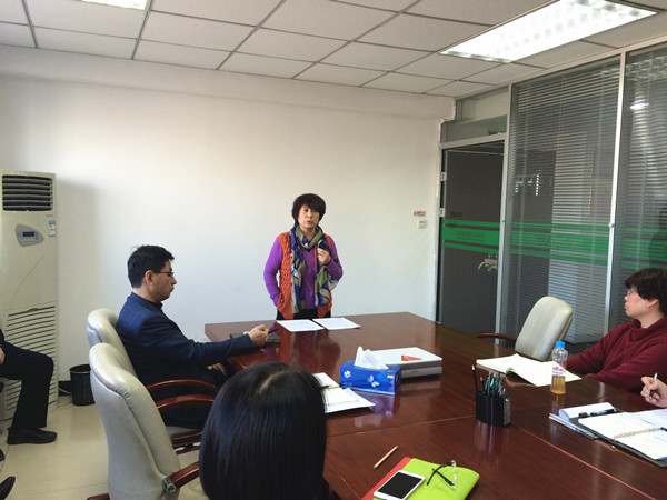 1453800812743287.jpg 劉麗蓉_副本.jpg