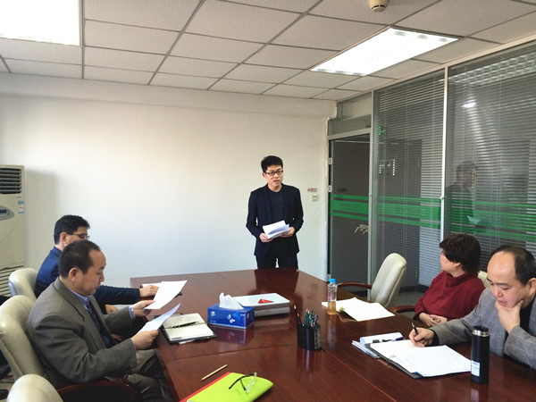 1453800859993173.jpg 李士強(qiáng)_副本.jpg