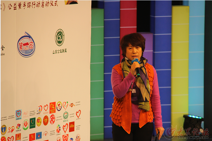 1453808410681709.png 1453808410681709.png