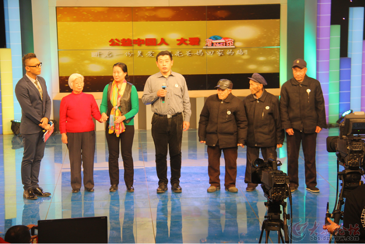 1453808428852115.png 1453808428852115.png