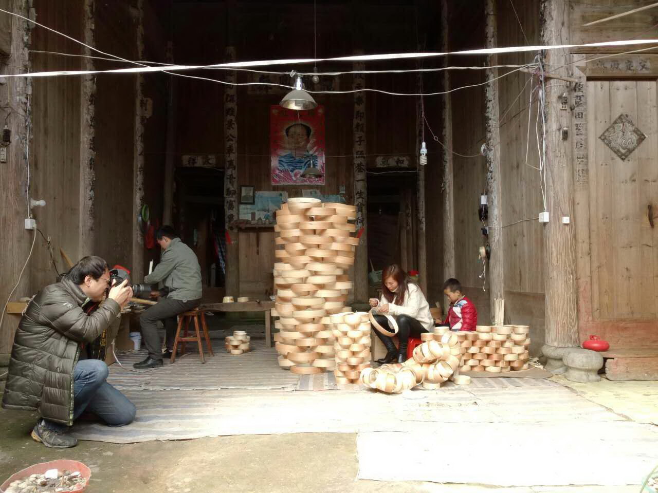 1456808617721427.jpg 1456808617721427.jpg