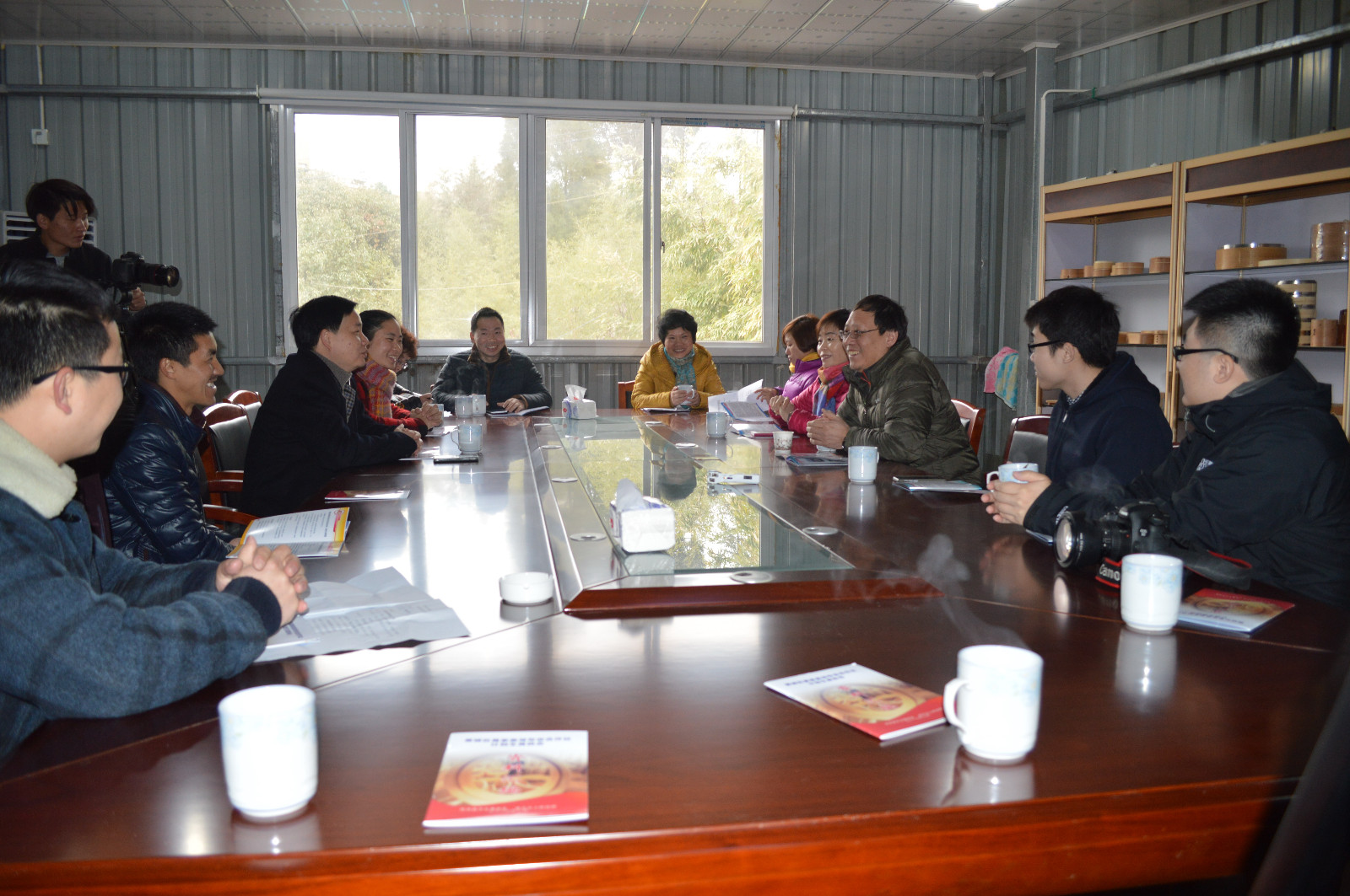 1456808629128325.jpg 1456808629128325.jpg