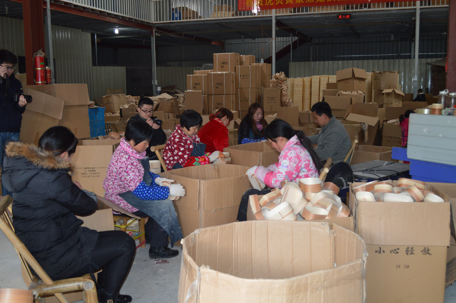 1456808656774701.jpg 1456808656774701.jpg