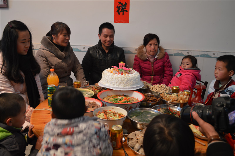 1456808701117670.jpg 1456808701117670.jpg