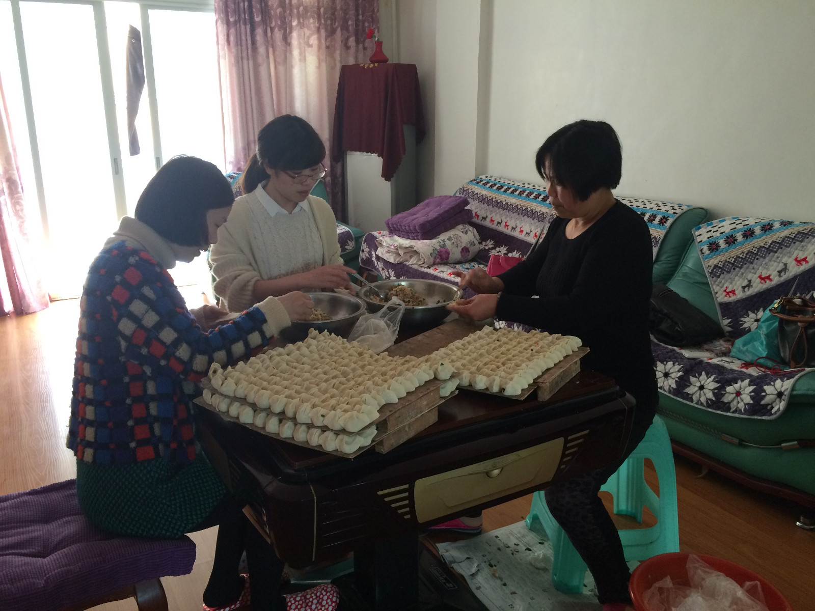 1457347217604682.jpg 1457347217604682.jpg