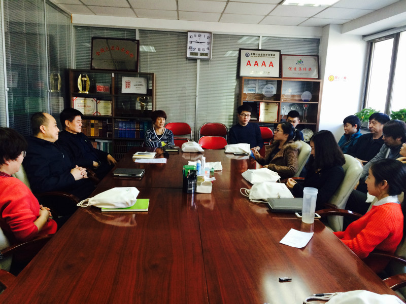 1457358236723622.jpg 1457358236723622.jpg