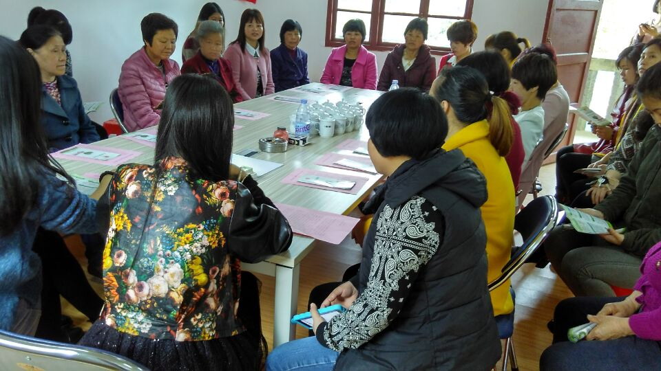 1457572888517887.jpg 1457572888517887.jpg