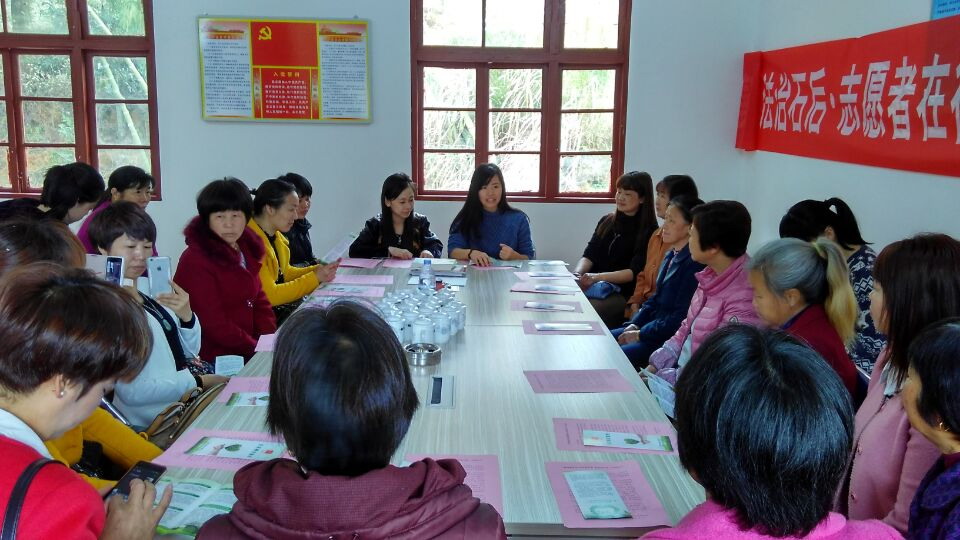 1457572888702450.jpg 1457572888702450.jpg