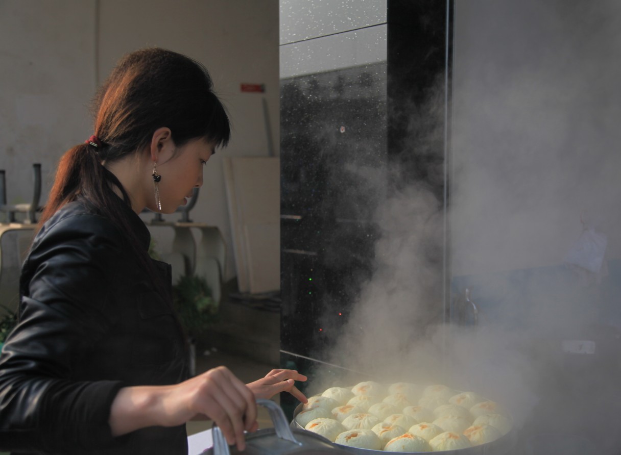 1458034297790536.jpg 1458034297790536.jpg