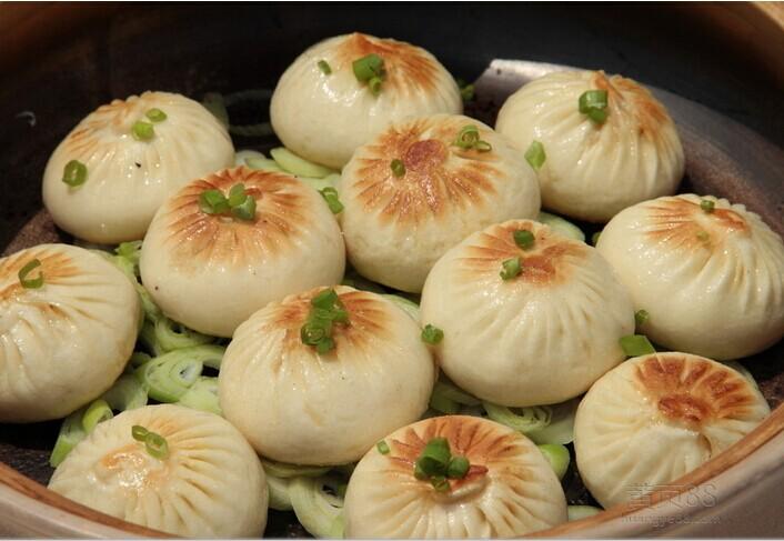 1458034298253715.jpg 1458034298253715.jpg