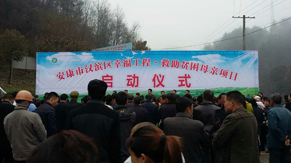 1458265106841486.jpg mmexport1458260024439_副本.jpg