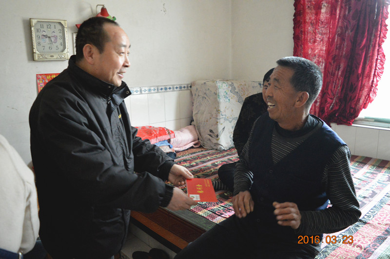 1459327998753744.jpg 1459327998753744.jpg