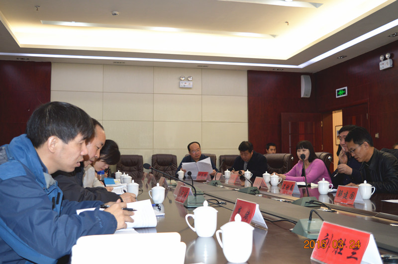 1459328000331990.jpg 1459328000331990.jpg