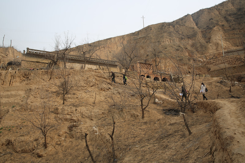 1459328006403638.jpg 1459328006403638.jpg