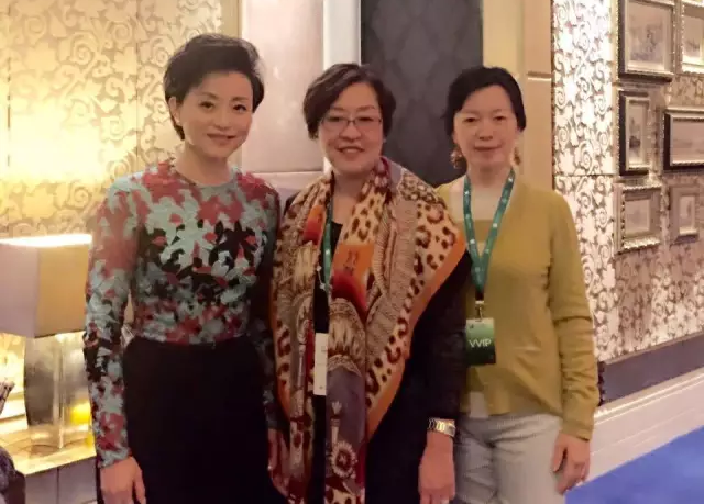 1459849331428467.png 1459849331428467.png