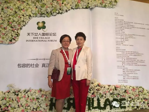 1459849331651372.png 1459849331651372.png