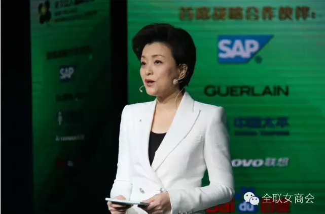 1459849331752195.png 1459849331752195.png