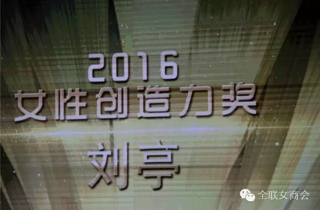 1459849331911241.png 1459849331911241.png