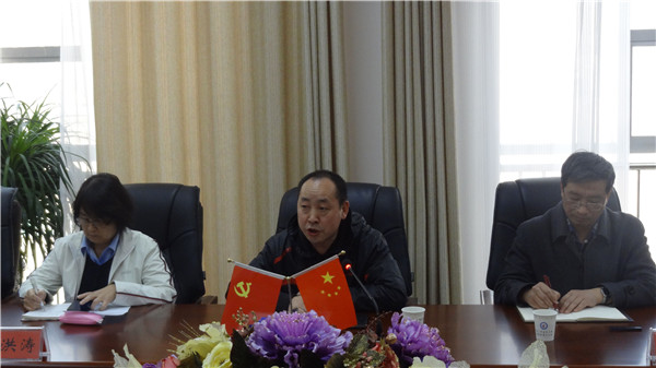 1460371703992097.jpg 1460371703992097.jpg