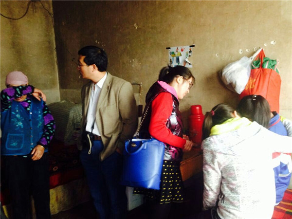 1460787062660365.jpg 7W253@NH[%(DPHNN5RWPHEE_副本.jpg