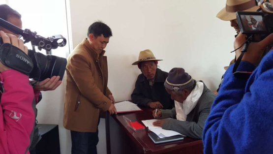 1461144851138385.png 圖片3.png