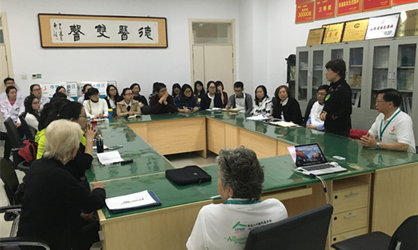 1461568097116607.jpg 1461568097116607.jpg