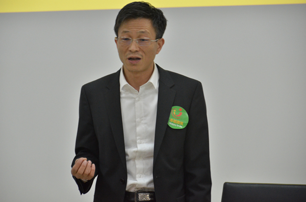 1461568322287409.jpg 1461568322287409.jpg