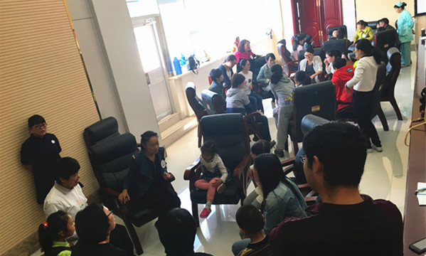 1461568432118664.jpg IMG_1809.JPG