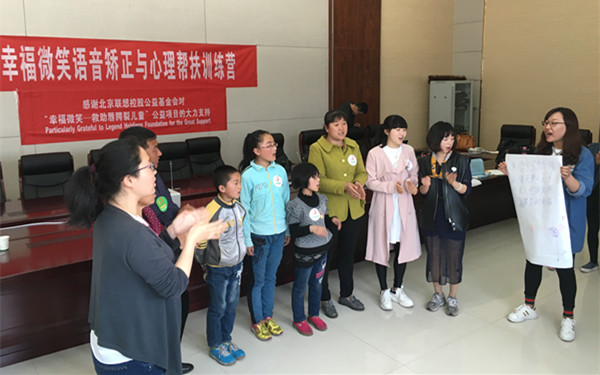 1461568449589105.jpg IMG_1814.JPG