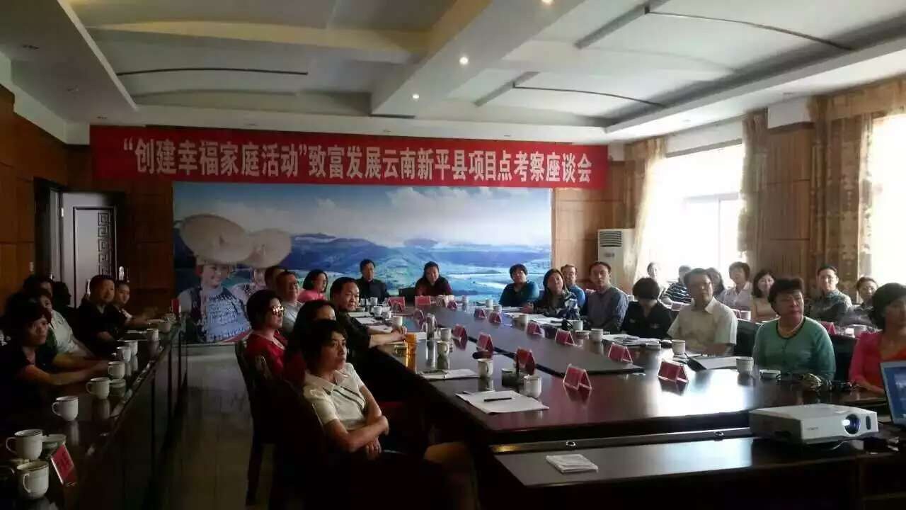 1461894528678266.jpg 1461894528678266.jpg