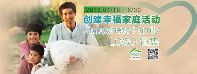 1462682332218816.png 1462682332218816.png