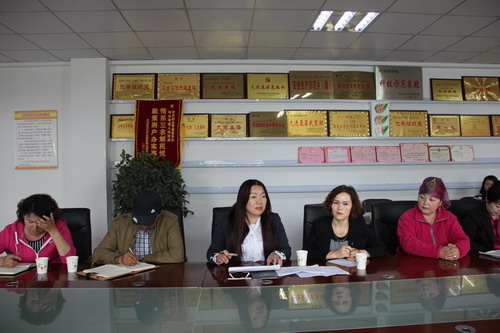 1463047781892780.jpg 1463047781892780.jpg