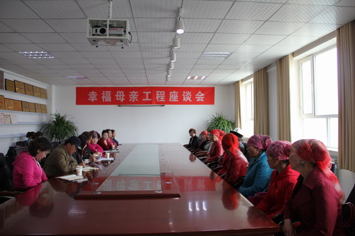 1463047787452350.jpg 1463047787452350.jpg