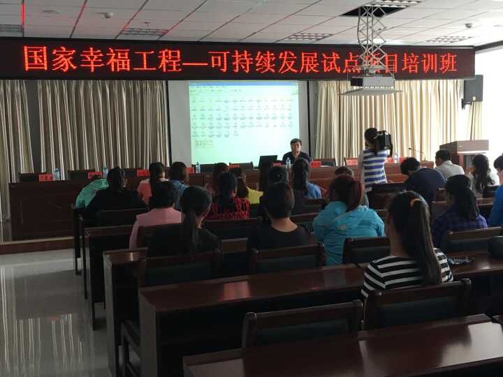 1463964076641603.jpg 1463964076641603.jpg