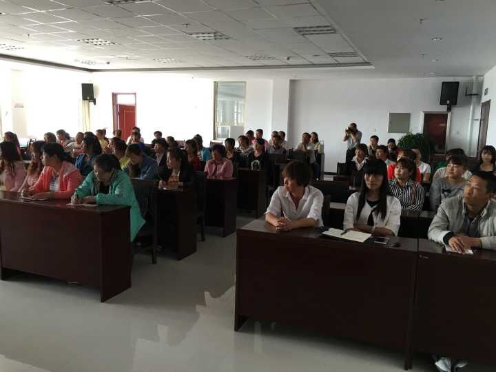 1463964077983104.jpg 1463964077983104.jpg