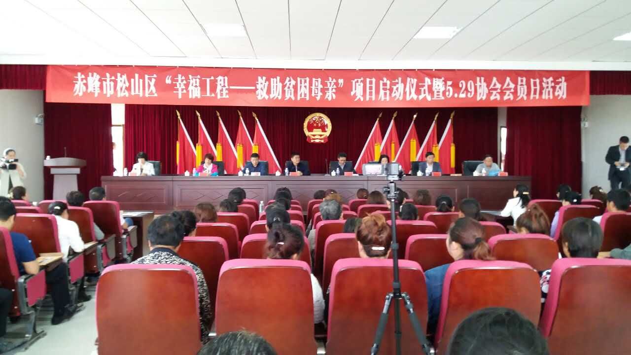 1463964965975530.jpg 1463964965975530.jpg